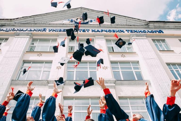How the Education Sector Will Be Affected by Blockchain