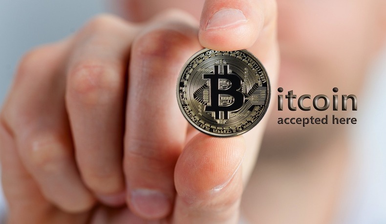 Is Bitcoin More Valuable Than Cash