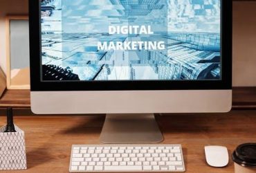 Managing Billing and Revenue