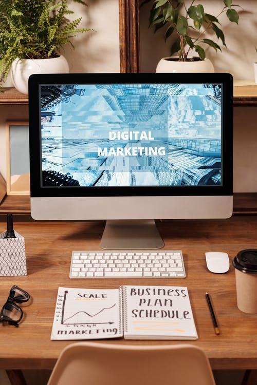 Managing Billing and Revenue