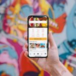 Promote Your Newly Built Mobile App