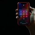 What Passwords Do We Forget