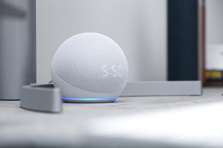 Why Alexa is Losing Money