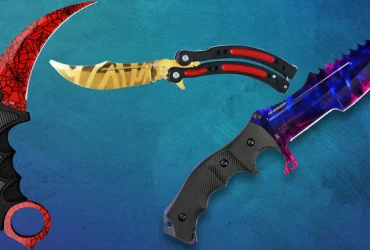 CS-GO-Skins