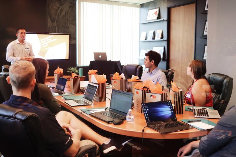 Choosing and Using a Product Management Tool
