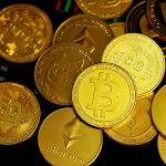 Differences Between Stablecoin and Bitcoin