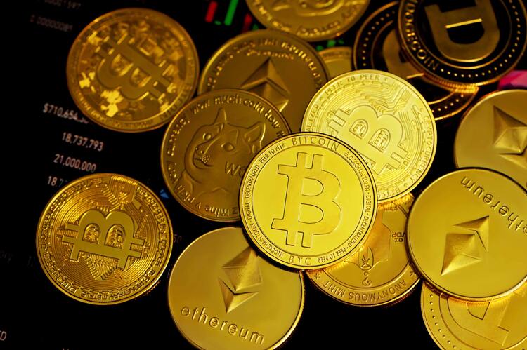 Differences Between Stablecoin and Bitcoin