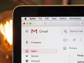 Email Campaign Performance