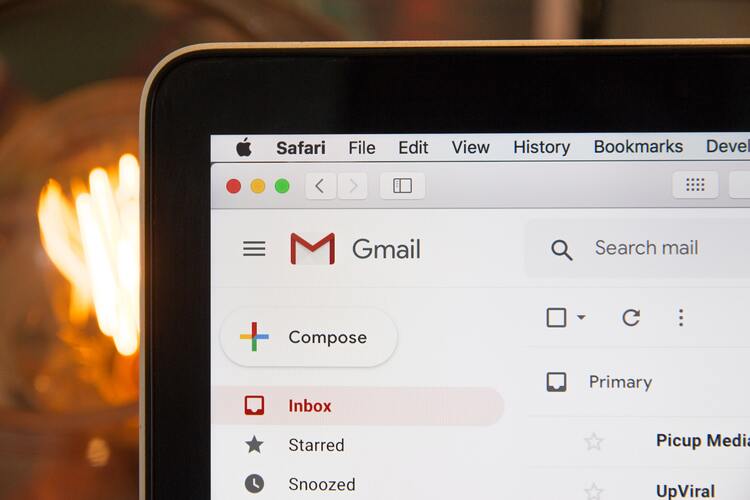 Email Campaign Performance
