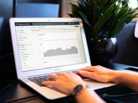 Entity-Based SEO