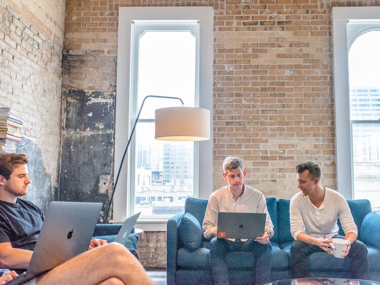 HR Technology Trends