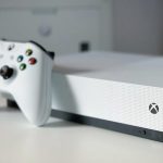 Is Xbox Series S Going to Have a Performance Boost