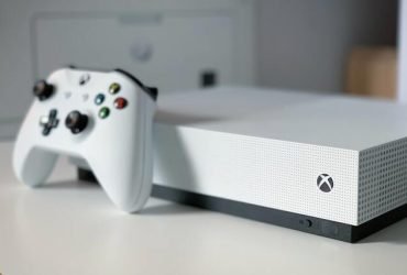 Is Xbox Series S Going to Have a Performance Boost