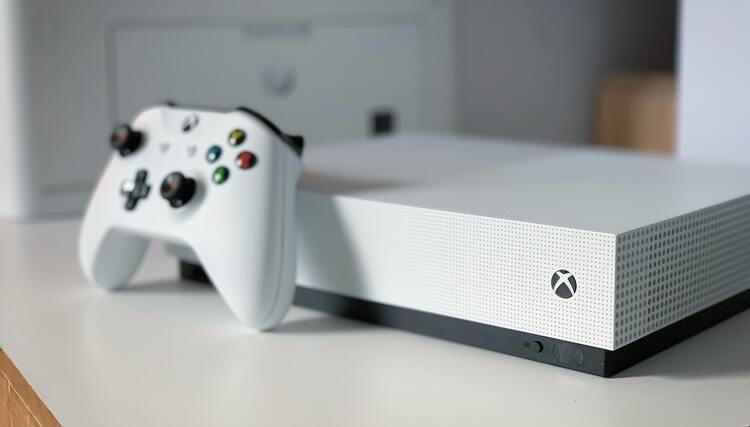 Is Xbox Series S Going to Have a Performance Boost
