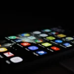 Know About Spy Apps