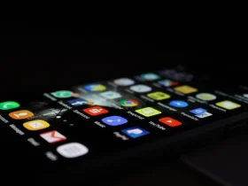 Know About Spy Apps