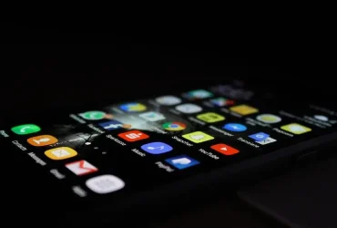Know About Spy Apps