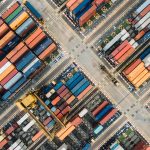 Logistics Software