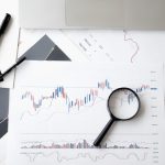Professional Trading Solutions for Your Business