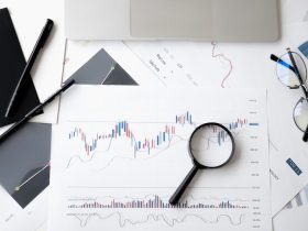 Professional Trading Solutions for Your Business