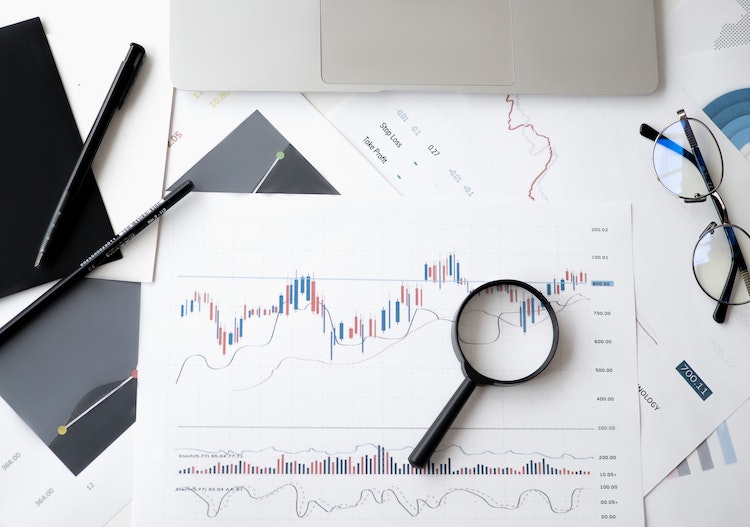 Professional Trading Solutions for Your Business