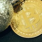 Reason Behind Bitcoin Hype