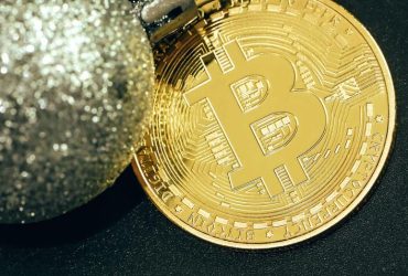 Reason Behind Bitcoin Hype