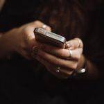 Reasons to Use Security Tools