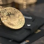 Right Time To Purchase Bitcoin