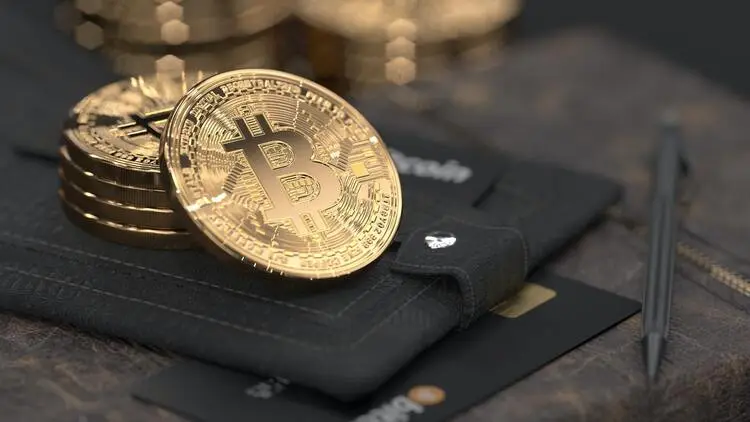 Right Time To Purchase Bitcoin