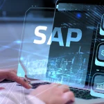 SAP-Automation