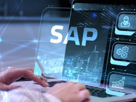 SAP-Automation