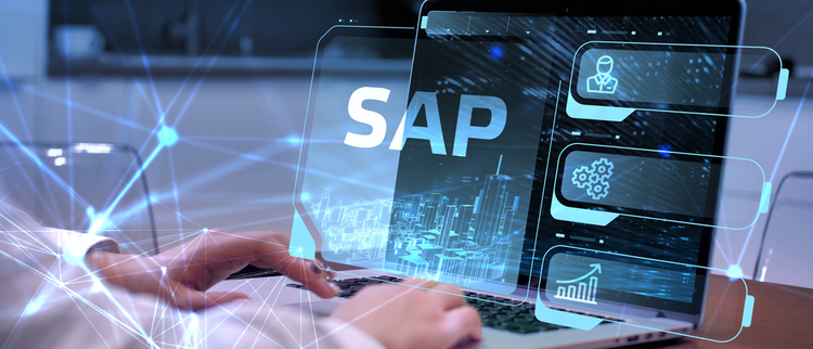 SAP-Automation