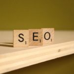 SEO toolkit