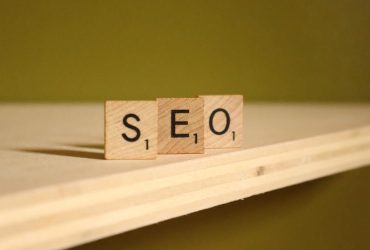 SEO toolkit