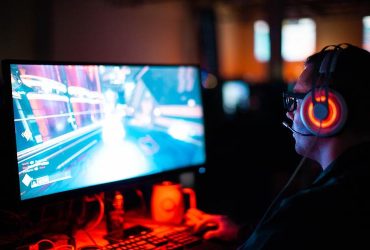 Trends in the Gaming Industry