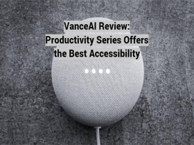 VanceAI Review