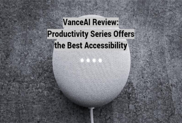 VanceAI Review