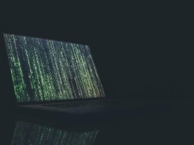 Weird Ways For Your Laptop To Get Damaged