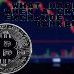 When A Crypto Exchange Goes Bankrupt