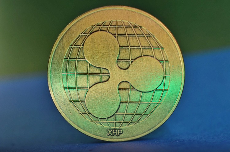cryptocurrency Trends 2023