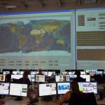 flight management systems