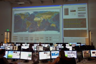 flight management systems