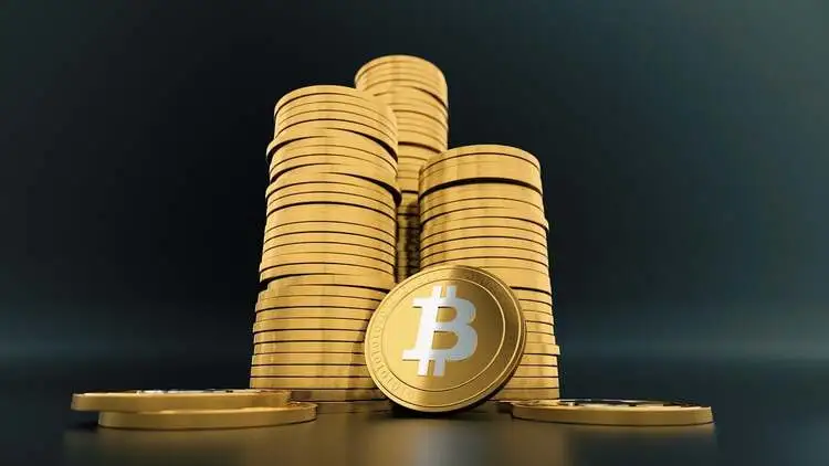 right Way To Lend Your Bitcoins