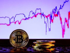 Benefit of Crypto Custody