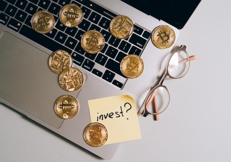 Bitcoin Provides Clarity Via Reliable Currency