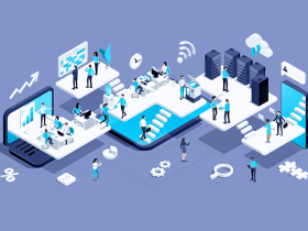 Cost effective Software Outsourcing Services