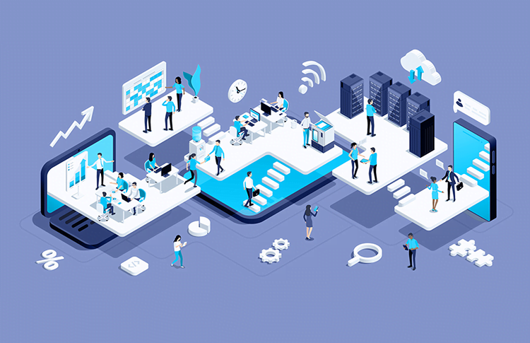 Cost effective Software Outsourcing Services