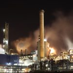 Cryptocurrency Help The Oil Sector