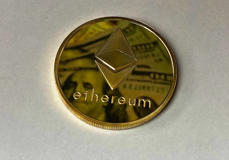Decentralization And Ethereum